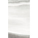 Керамогранит Porcela Bobo Roman Alabastri Light Grey Polished 60x120
