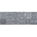 Porcelanosa Antique Blue 33.3x100
