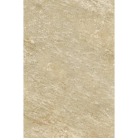 Porcelanosa Arizona Arena 43.5x65.9