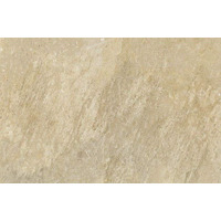 Porcelanosa Arizona Arena Ant. 43.5x65.9