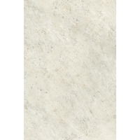 Porcelanosa Arizona Caliza 43.5x65.9