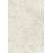 Porcelanosa Arizona Caliza 43.5x65.9