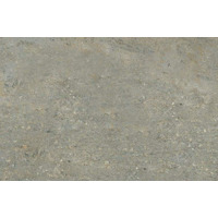 Porcelanosa Arizona Stone Ant. 43.5x65.9