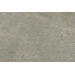 Porcelanosa Arizona Stone Ant. 43.5x65.9
