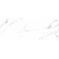 Porcelanosa Artic Gloss 45x120