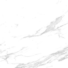 Керамогранит Porcelanosa Artic Nature 80x80