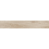 Керамогранит Porcelanosa Ascot Arce 19.3x120