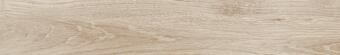 Керамогранит Porcelanosa Ascot Arce 19.3x120