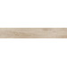 Керамогранит Porcelanosa Ascot Arce 19.3x120