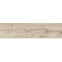 Керамогранит Porcelanosa Ascot Arce 29.4x120