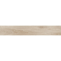 Керамогранит Porcelanosa Ascot Arce Ant. 19.3x120