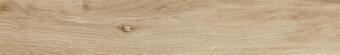 Керамогранит Porcelanosa Ascot Teca 19.3x120