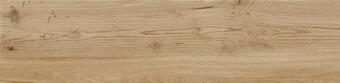 Керамогранит Porcelanosa Ascot Teca 29.4x120