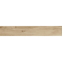 Керамогранит Porcelanosa Ascot Teca Ant. 19.3x120