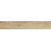 Керамогранит Porcelanosa Ascot Teca Ant. 19.3x120