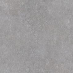 Керамогранит Porcelanosa Aston Acero 59.6x59.6