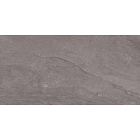 Керамогранит Porcelanosa Austin Dark Grey 40x80