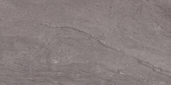 Керамогранит Porcelanosa Austin Dark Grey 40x80
