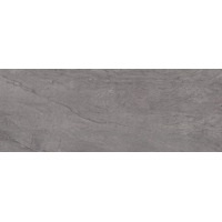 Porcelanosa Austin Dark Grey 45x120