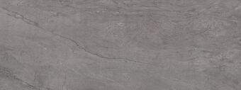 Porcelanosa Austin Dark Grey 45x120