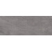 Porcelanosa Austin Dark Grey 45x120