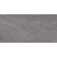 Керамогранит Porcelanosa Austin Dark Grey 59.6x120