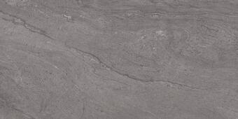 Керамогранит Porcelanosa Austin Dark Grey 59.6x120