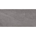 Керамогранит Porcelanosa Austin Dark Grey 59.6x120