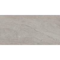 Керамогранит Porcelanosa Austin Grey 40x80