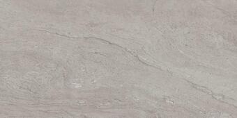 Керамогранит Porcelanosa Austin Grey 40x80
