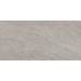 Керамогранит Porcelanosa Austin Grey 40x80