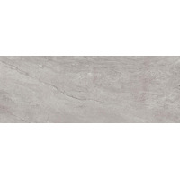 Porcelanosa Austin Grey 45x120