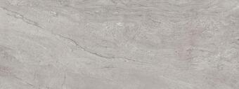 Porcelanosa Austin Grey 45x120