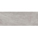 Porcelanosa Austin Grey 45x120