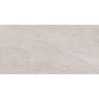 Керамогранит Porcelanosa Austin Natural 40x80