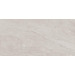 Керамогранит Porcelanosa Austin Natural 40x80