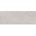 Porcelanosa Austin Natural 45x120