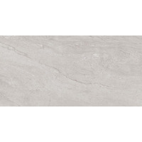 Керамогранит Porcelanosa Austin Natural 59.6x120