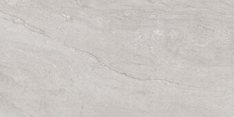 Керамогранит Porcelanosa Austin Natural 59.6x120
