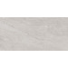 Керамогранит Porcelanosa Austin Natural 59.6x120