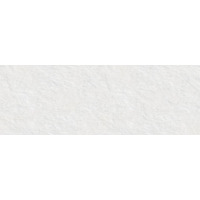 Porcelanosa Bali Nieve 31.6x90