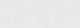 Porcelanosa Bali Nieve 31.6x90
