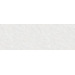 Porcelanosa Bali Nieve 31.6x90