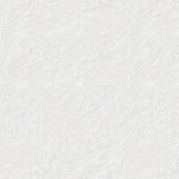 Керамогранит Porcelanosa Bali Nieve 44.3x44.3