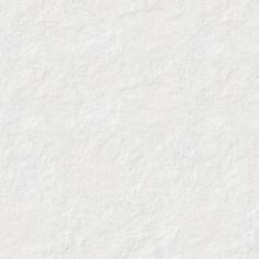 Керамогранит Porcelanosa Bali Nieve 44.3x44.3