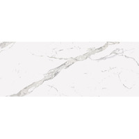 Porcelanosa Baltic 59.6x150