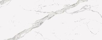 Porcelanosa Baltic 59.6x150