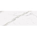 Porcelanosa Baltic 59.6x150