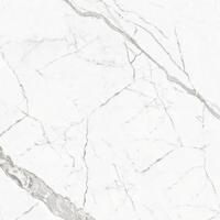 Керамогранит Porcelanosa Baltic Brillo 59.6x59.6
