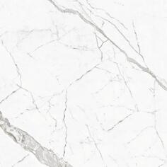 Керамогранит Porcelanosa Baltic Brillo 59.6x59.6